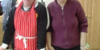 cookery-2010